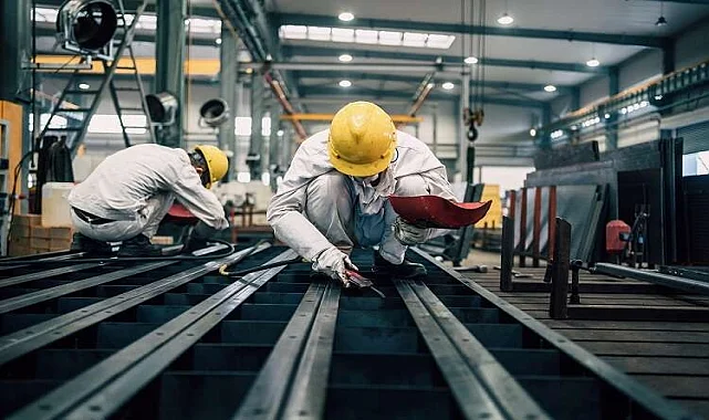 Yeşilyurt Yük Taşıma Personeli